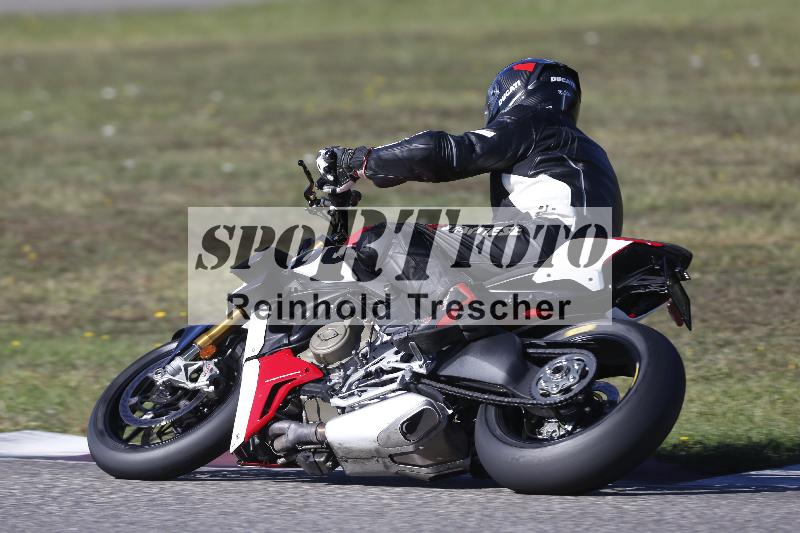 /45 15.09.2026  Trackday Domi Aegerter Trackday ADR/Gruppe gruen/59